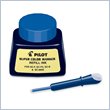 ADD TO YOUR SET: Pilot 43600 Marker Refill Ink