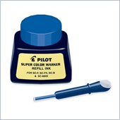 Pilot 43600 Marker Refill Ink