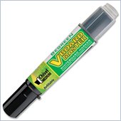 BeGreen VBoard Master Whiteboard Marker