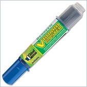 BeGreen VBoard Master Whiteboard Marker