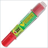 BeGreen VBoard Master Whiteboard Marker