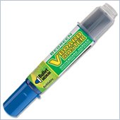 Pilot BeGreen 43919 VBoard Master Whiteboard Marker