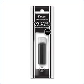 Pilot 43922 BeGreen V Board Master Whiteboard Markers Refill