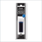 Pilot 43923 BeGreen V Board Master Whiteboard Markers Refill