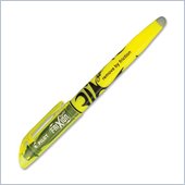 Pilot FriXion Light Highlighter