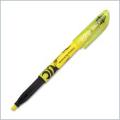 Pilot Frixion Highlighter