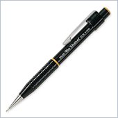 Pilot The Shaker Mechanical Pencil