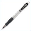 ADD TO YOUR SET: Pilot G2 Mechanical Pencil