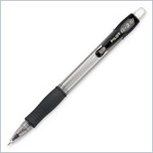 Pilot G2 Mechanical Pencil