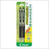 BeGreen RexGrip Mechanical Pencil