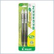 ADD TO YOUR SET: BeGreen RexGrip Mechanical Pencil