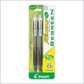BeGreen RexGrip Mechanical Pencil