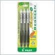 ADD TO YOUR SET: BeGreen RexGrip Mechanical Pencil