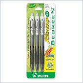 BeGreen RexGrip Mechanical Pencil