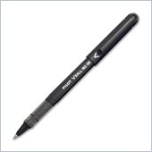 Pilot BeGreen VBall Roller Ball Pen