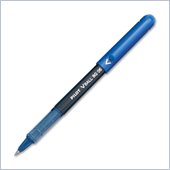 Pilot BeGreen VBall Roller Ball Pen