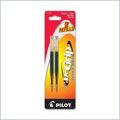 Pilot Dr. Grip Center of Gravity Pen Refill