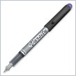 ADD TO YOUR SET: Pilot Varsity Disposable Fountain Pen