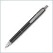 ADD TO YOUR SET: Pilot Axiom Ballpoint Pen