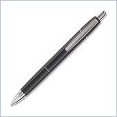 Pilot Axiom Ballpoint Pen