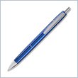ADD TO YOUR SET: Pilot Axiom 90061 Retractable Ballpoint Pen with Gift Box