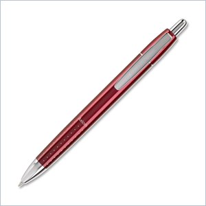 Pilot Axiom Ballpoint Pen