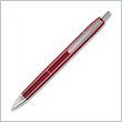 ADD TO YOUR SET: Pilot Axiom Ballpoint Pen