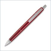 Pilot Axiom Ballpoint Pen