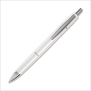 Pilot Axiom 90063 Retractable Ballpoint Pen with Gift Box