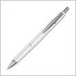 ADD TO YOUR SET: Pilot Axiom 90063 Retractable Ballpoint Pen with Gift Box