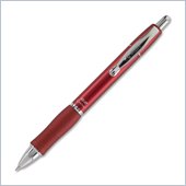 Pilot G2 Limited Rollerball Pen