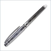 Pilot FriXion Rollerball Pen