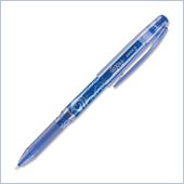 Pilot FriXion Rollerball Pen
