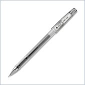 Pilot G-Tec-C Ultra Gel Pen