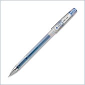 Pilot G-Tec-C Ultra Gel Pen