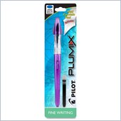 Pilot Plumix Classic Fountain Pen