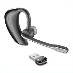 Plantronics Headset