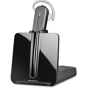 Plantronics CS540 Headset