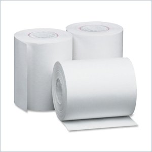 PM Perfection Thermal Calculator/Receipt Roll