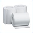 ADD TO YOUR SET: PM Perfection Thermal Calculator/Receipt Roll