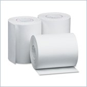 PM Perfection Thermal Calculator/Receipt Roll