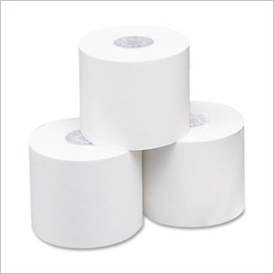 PM Perfection Calculator/Receipt Roll
