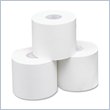 ADD TO YOUR SET: PM Perfection Calculator/Receipt Roll