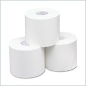 PM Perfection Calculator/Receipt Roll