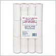 ADD TO YOUR SET: PM Perfection Medical/Laboratory Printer Paper