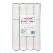 PM Perfection Medical/Laboratory Printer Paper