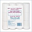 ADD TO YOUR SET: PM Perfection Medical/Laboratory Printer Paper