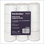 PM Perfection Calculator Roll