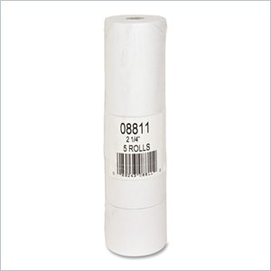 PM Perfection Calculator/Receipt Roll
