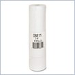 ADD TO YOUR SET: PM Perfection Calculator/Receipt Roll